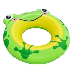 Σωσήβιο Splash Pals 36351