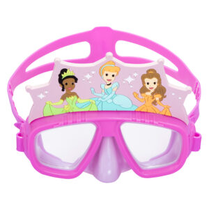 ΜΑΣΚΑ Disney Princess 9102