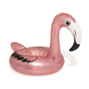 Ποτηροθήκη FLAMINGO 34104