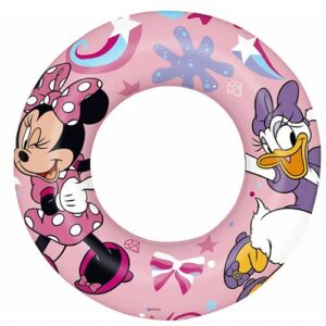 Κουλούρα Σωσήβιο Minnie 91040