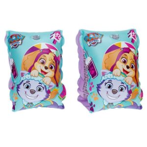 Μπρατσάκια PAW PATROL GIRL 870-45120