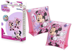Μπρατσάκια Minnie 91038