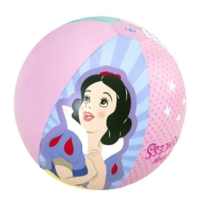 Μπάλα φουσκωτή PRINCESS 91042