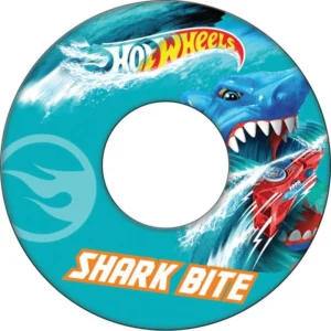Κουλούρα Σωσήβιο Hot Wheels 872-30110