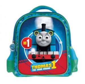 Σχολική Τσάντα Τρολευ Νηπίου Thomas & Friends 0570406