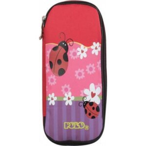 Polo Animal Junior Κασετίνα 937011-65